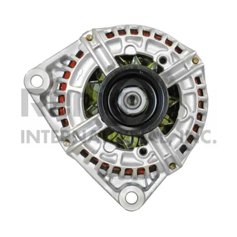 12629 Alternator/ Generator