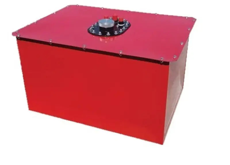 1262C RCI 25X17X17 26 Gallon #8 Pickup
