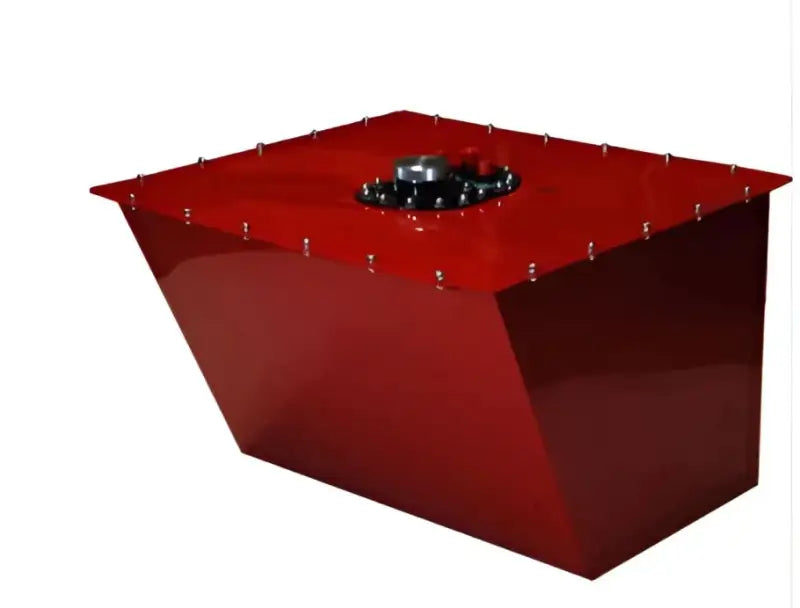 1262F RCI 25X27X18 26 Gallon Wedge