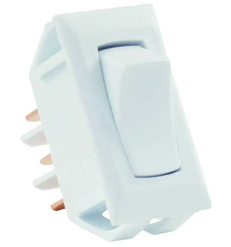 12635 Multi Purpose Switch