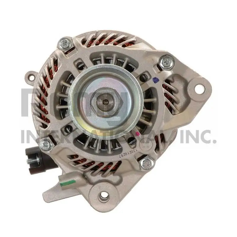 12657 Alternator/ Generator