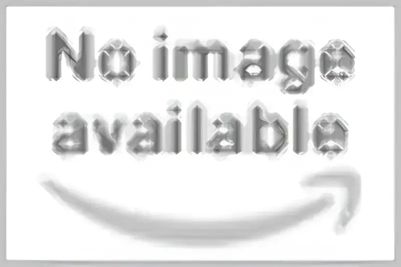 12660 Toilet Retaining Ring