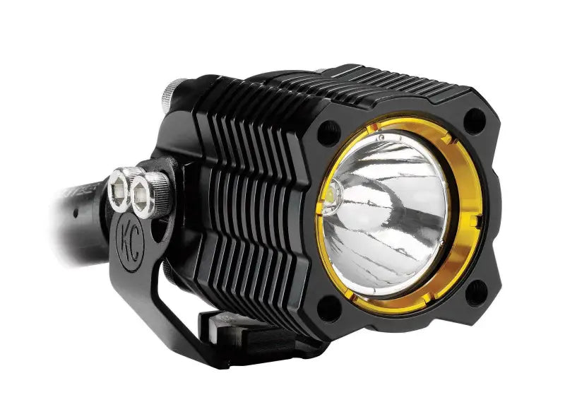 1270 Oil Filter Conversion Kit
