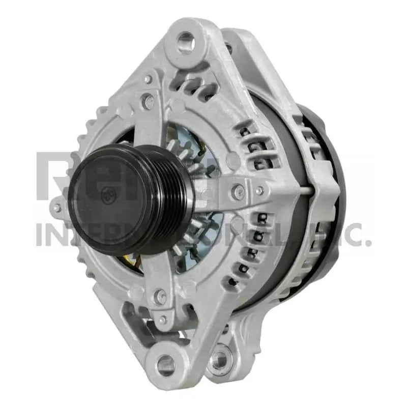 12722 Alternator/ Generator
