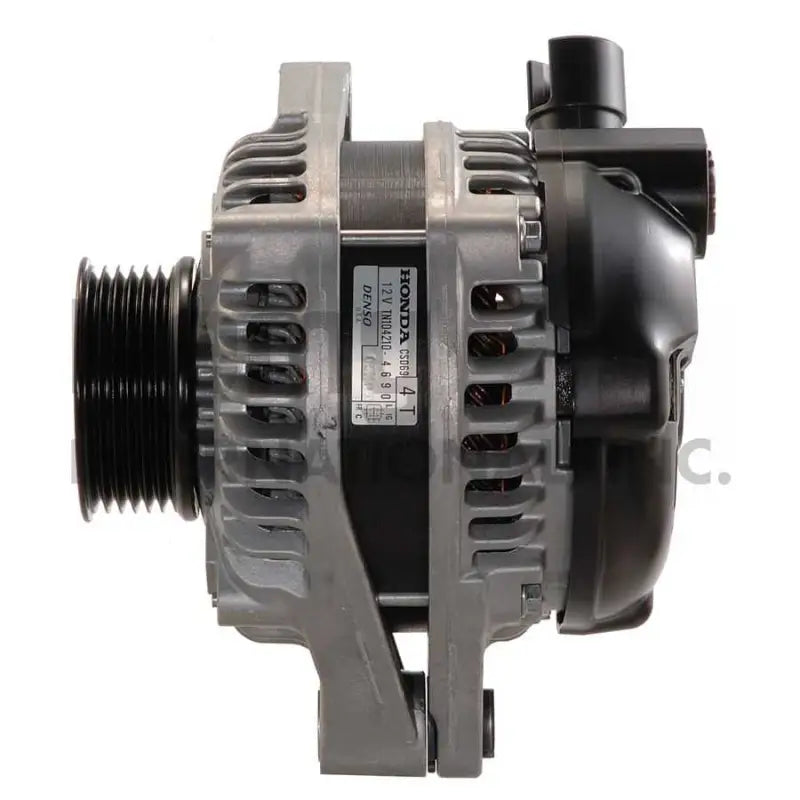 12723 Alternator/ Generator