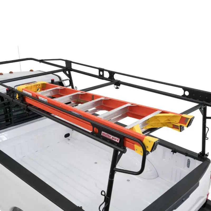 1275-52-02 Ladder Rack