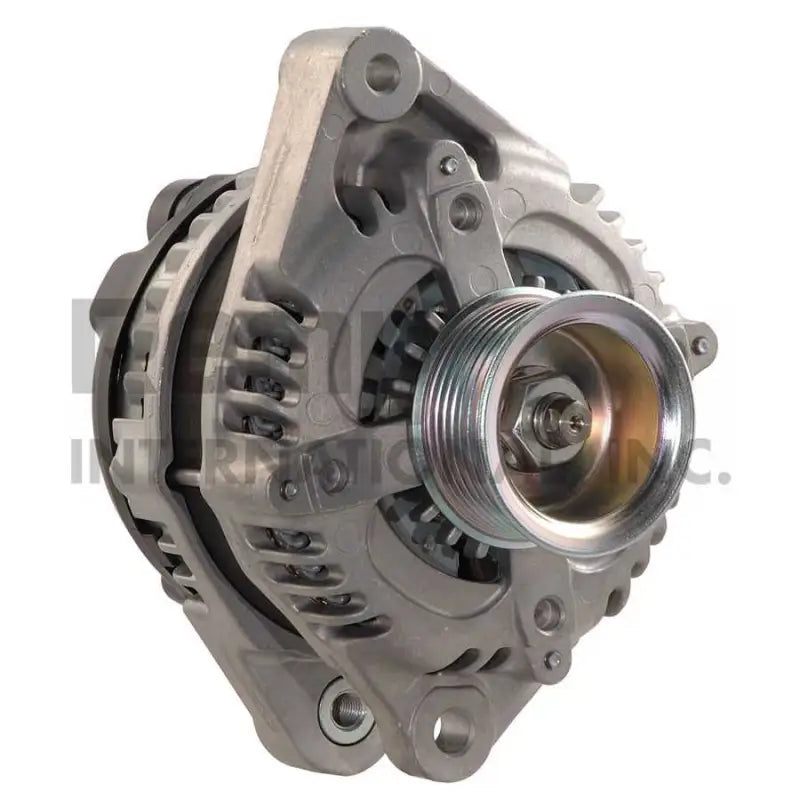12870 Alternator/ Generator