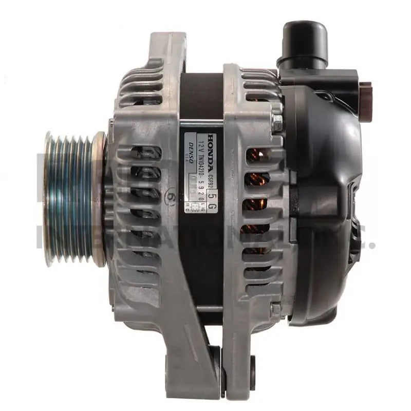 12872 Alternator/ Generator