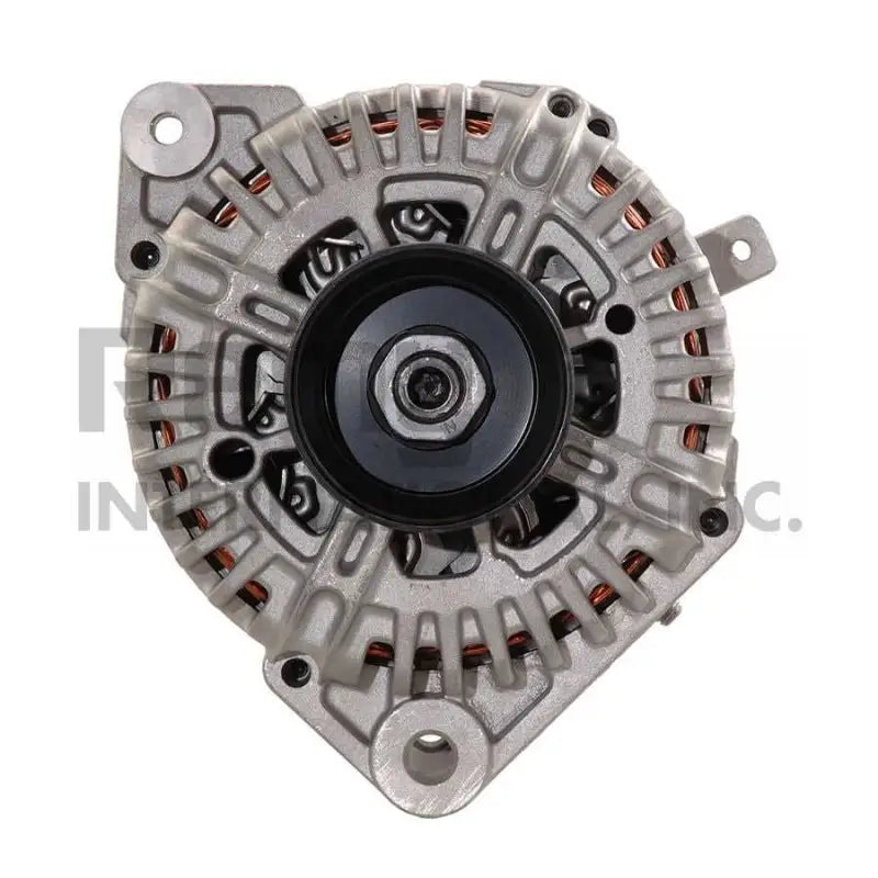 12873 Shower Pan