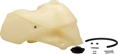 129101-N2 Fuel Tank Natural 5.0 Gal 