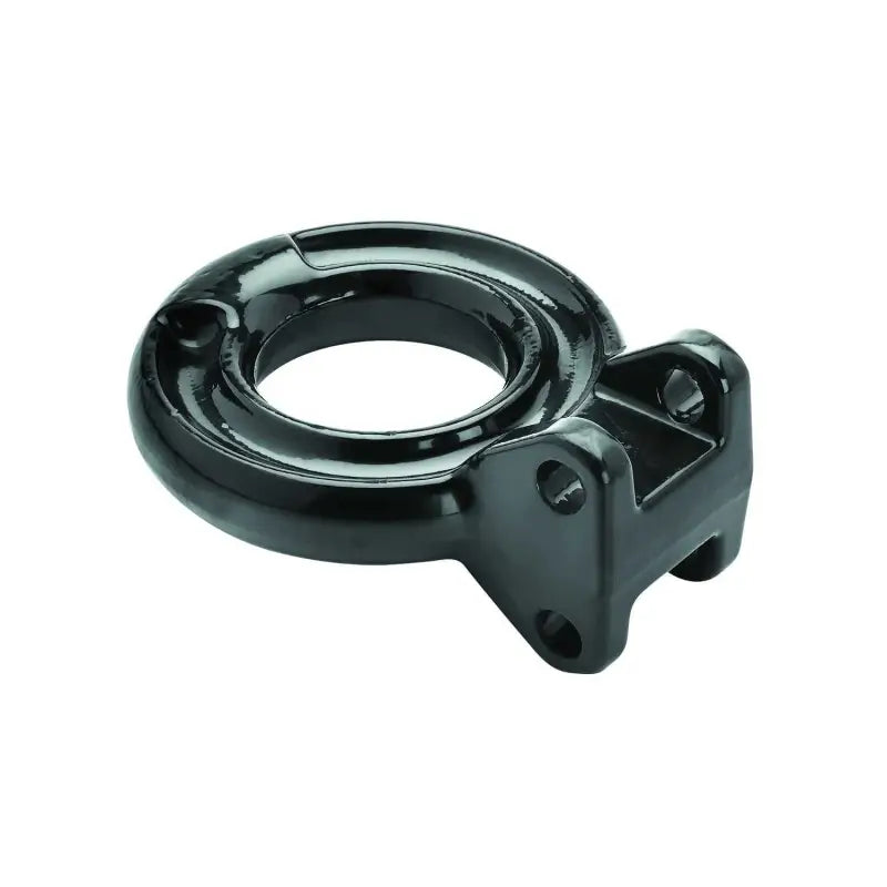 1291020383 Lunette Ring
