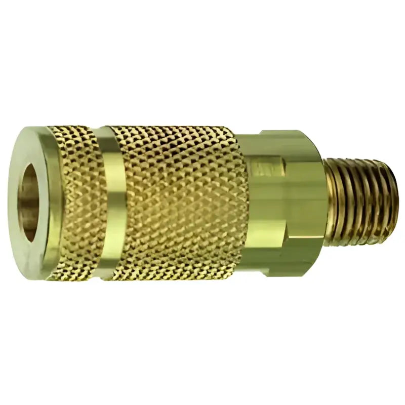 13-325 Hose End Quick Disconnect Coupling