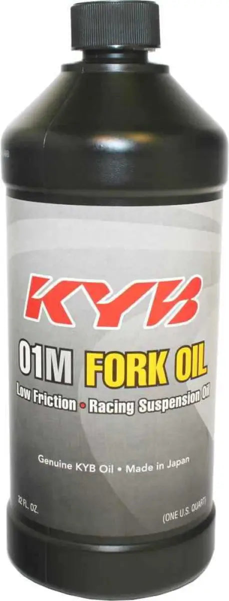 KYB 130010010101