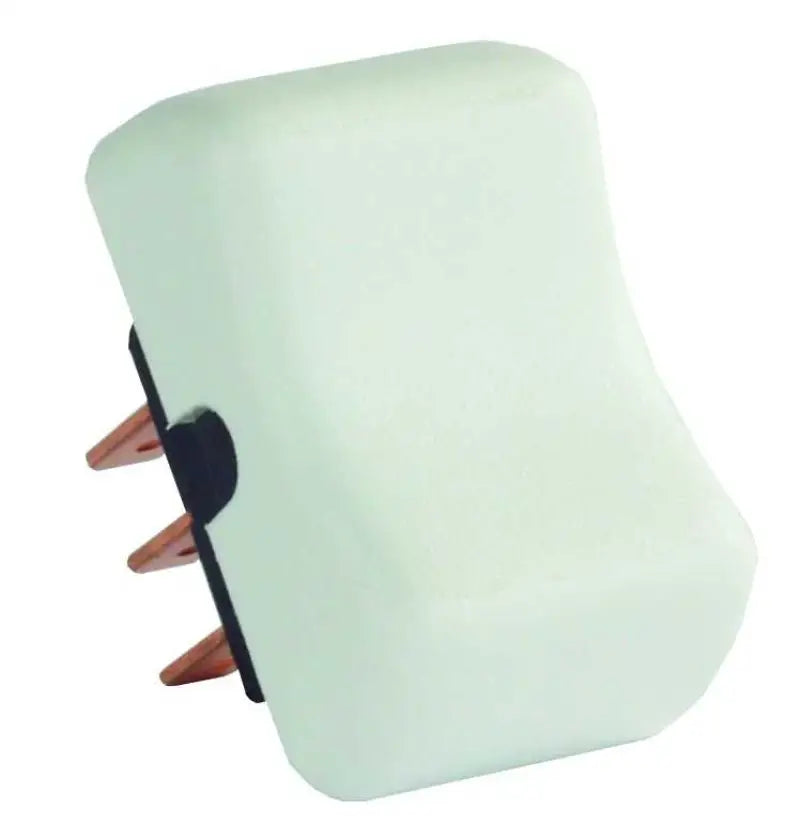 13005 Multi Purpose Switch