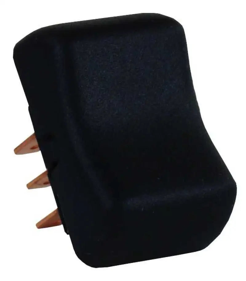 13025 Multi Purpose Switch