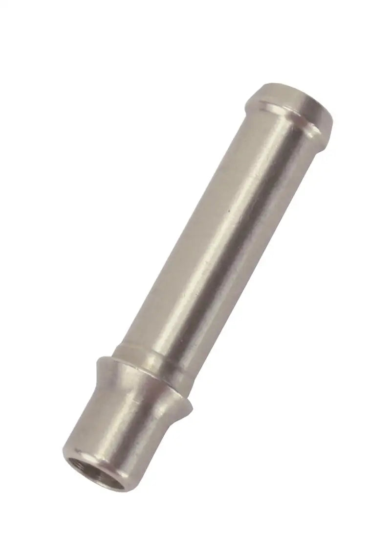13035 Derale Gm Radiator Adpt Fitting