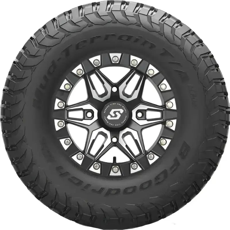 BFGOODRICH 13041