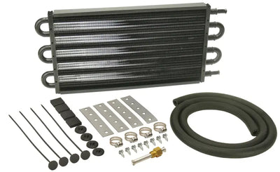 13103 Derale Intermediate - Fluid Cooler