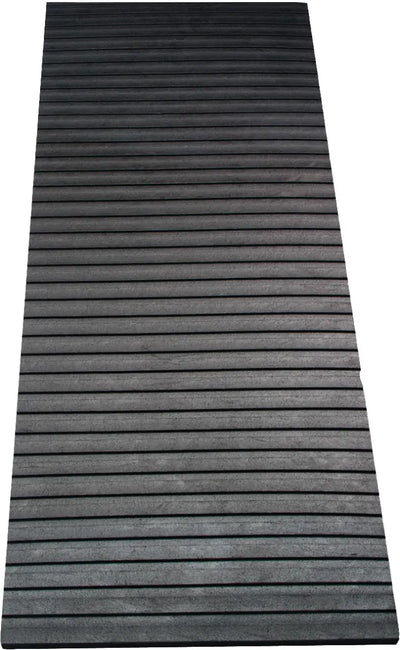 13210 Traxmat 18x54" 