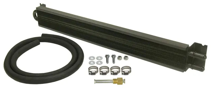 13224 Derale Frmrlclr 24' L 11/32 Inl