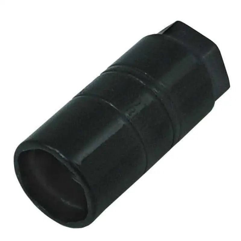13250 Socket
