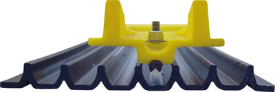 13305 Multi Glides Single Kit 