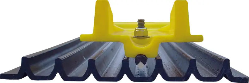 13314 Multi Glide Wide Extension Kit 12 Foot 