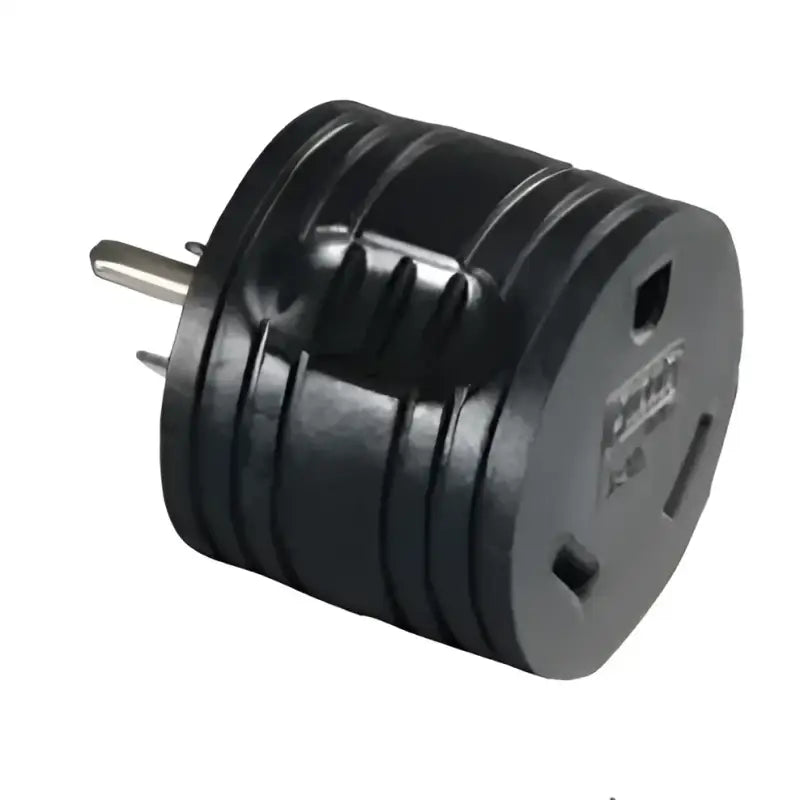 13333 Power Cord Adapter