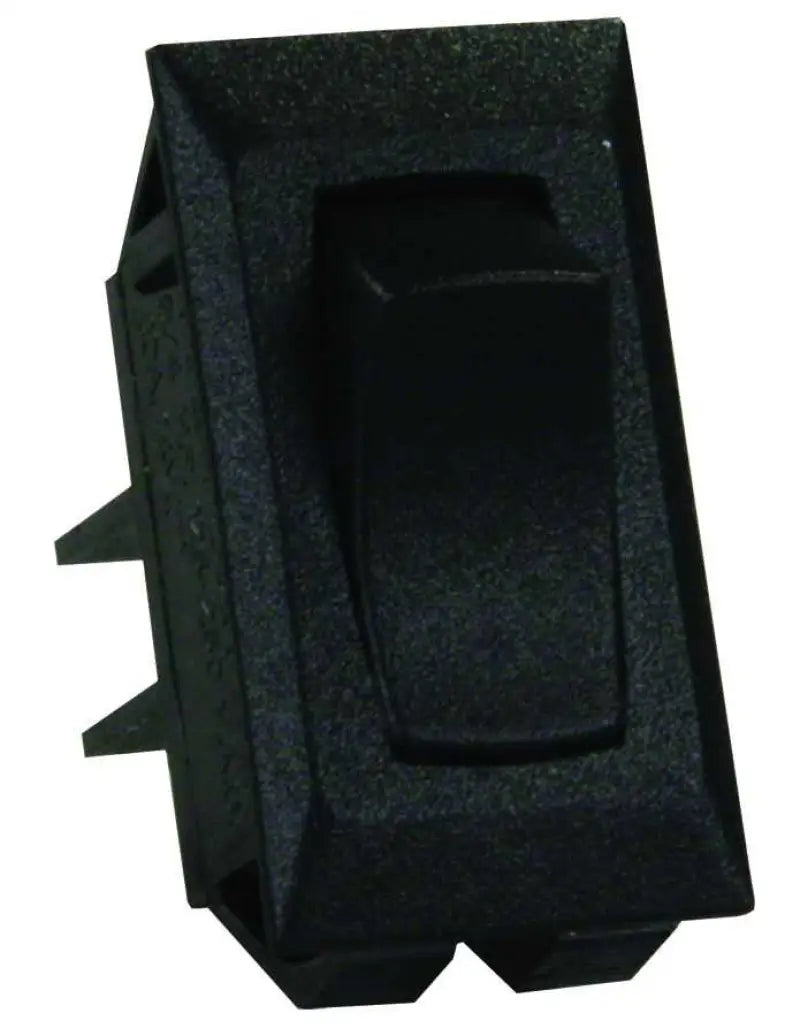 13405 Multi Purpose Switch