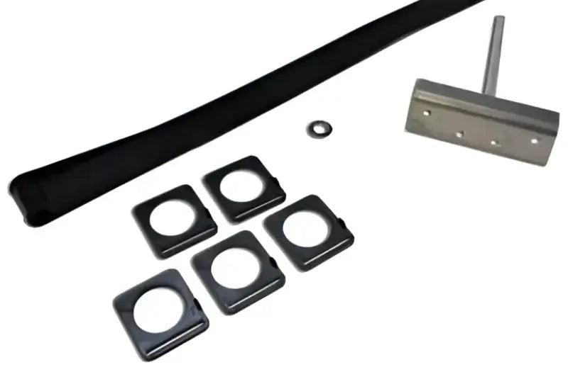 1346271 Slide Out Wiring Guard