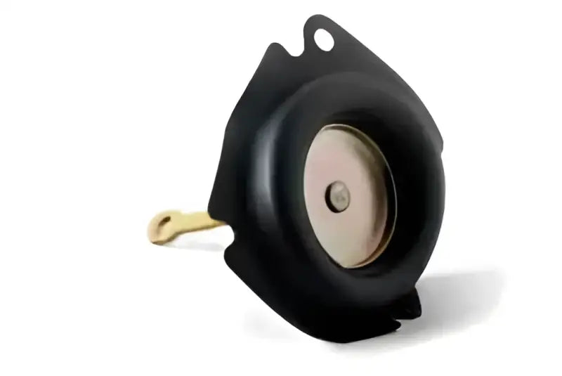 135-3 Carburetor Vacuum Secondary Diaphragms