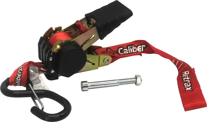 CALIBER 13548