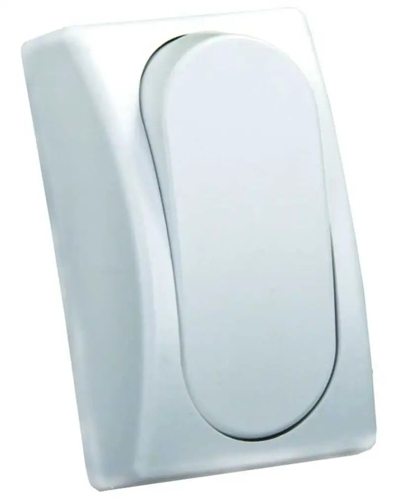 13575 Multi Purpose Switch