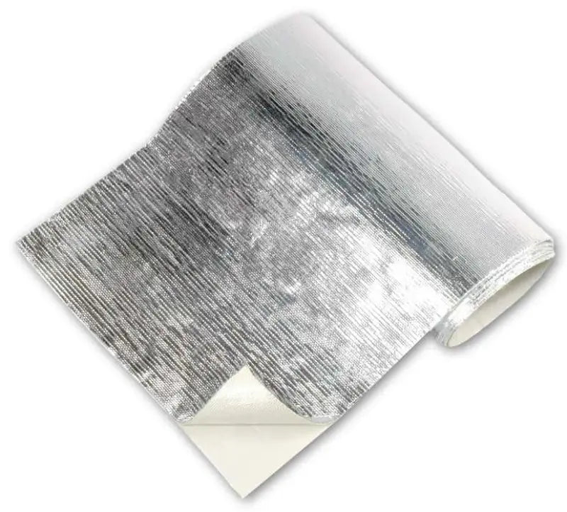 13590 Heat Shield Material