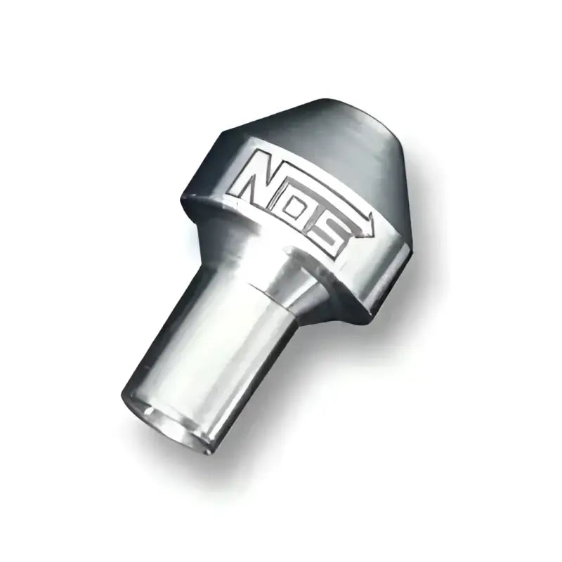 13760-75NOS Nitrous Oxide Jet