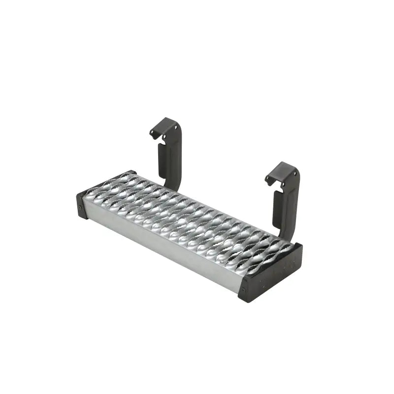 138220-1 Carr Maxgrip Side Step - Truck