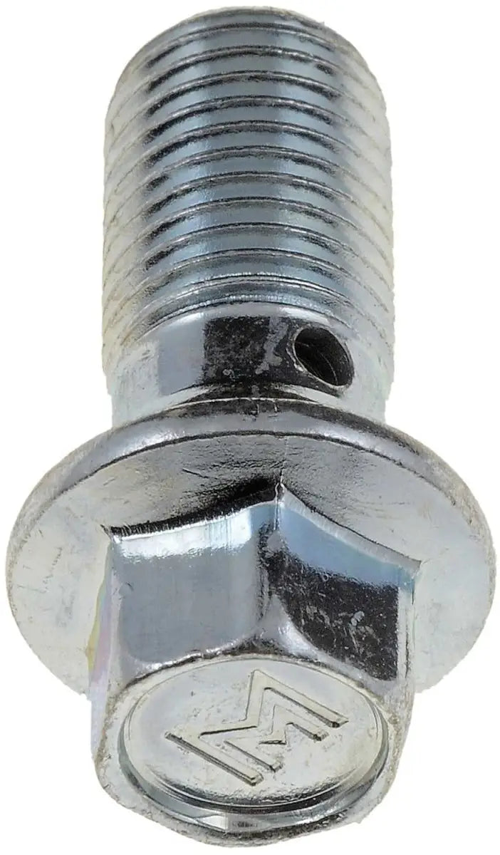 13935 Banjo Bolt