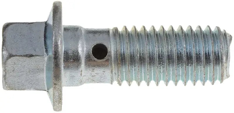 13937 Banjo Bolt