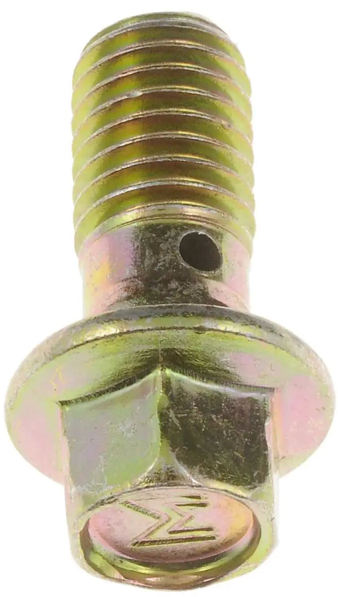 13940 Banjo Bolt