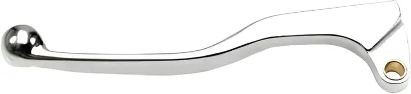 14-0309 Left Lever Silver