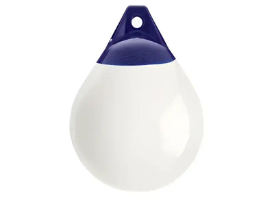 14-031-134 Polyform 14.5’ Diam - 45.6’ Circum. Buoy - Mooring