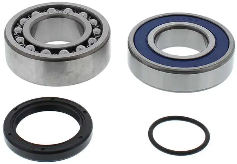 ALL BALLS 14-1080 Jack Shaft Bearing/Seal Kit Timbersled