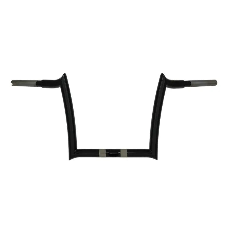 BAGGERNATION OEMB-15L-14 B