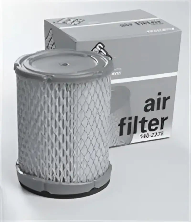 140-3280 Generator Air Filter