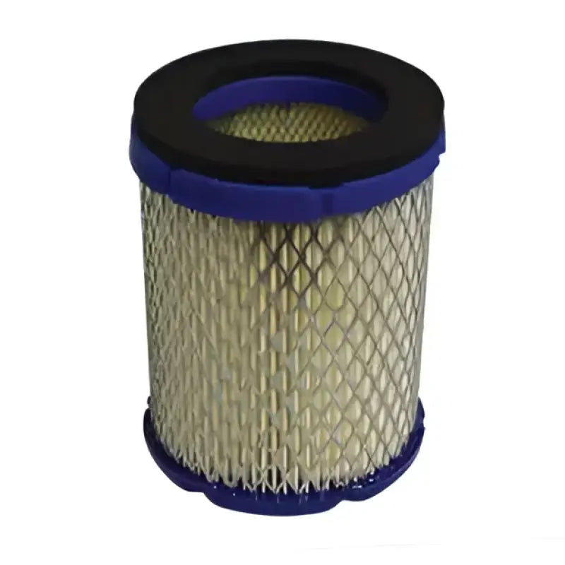 140-3295 Generator Air Filter