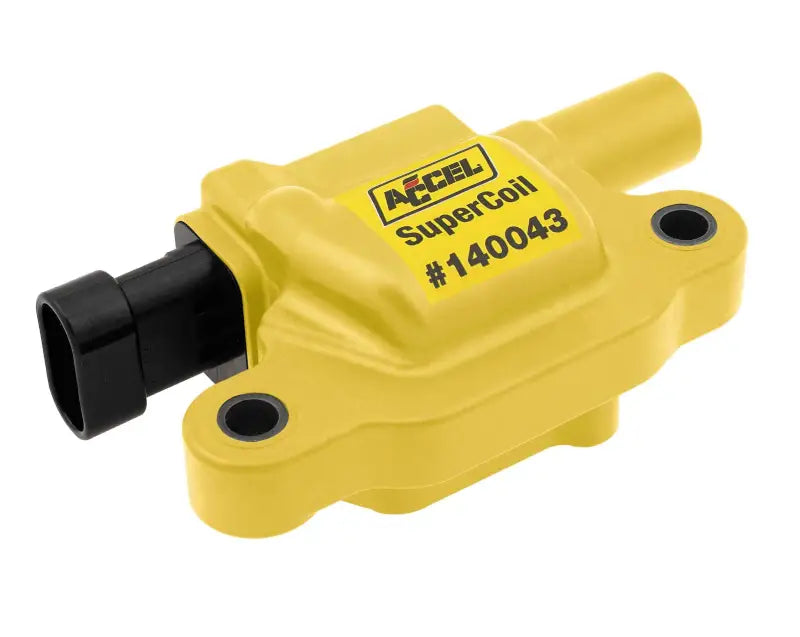 140043 Ignition Coil