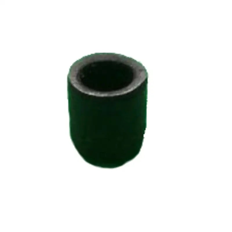 140214 Suburban Mfg Stove Grate Grommet Protects Stove Top From 