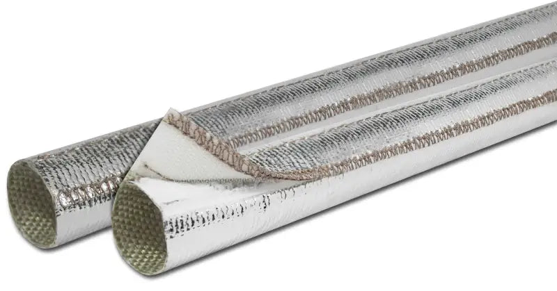14035 Heat Shield Material