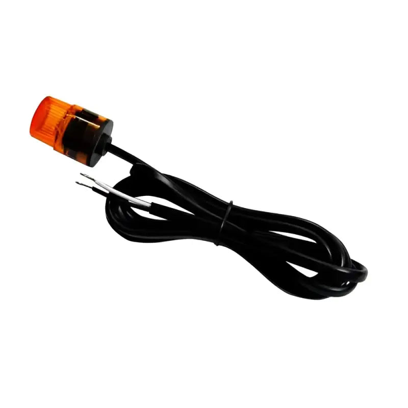 140A Multi Purpose Light - LED
