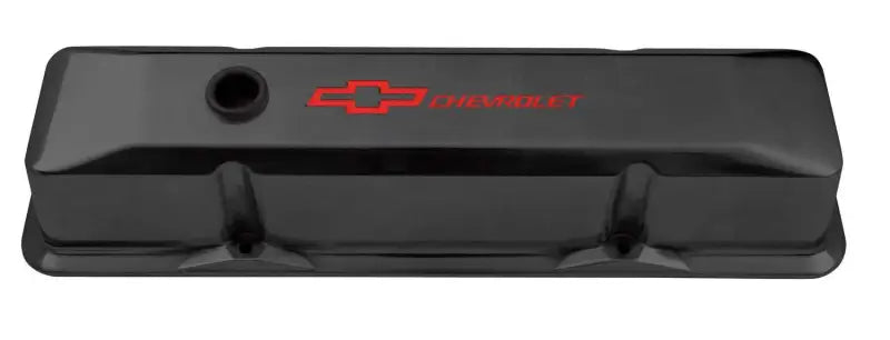 141-116 Valve Cover